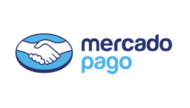 Mercado Pago